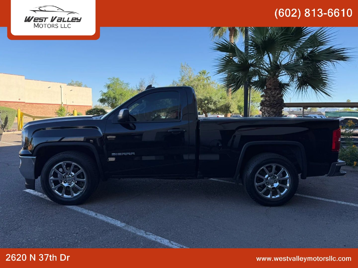 gmc sierra 1500 2016 1GTN1LEC2GZ114319 image gmc sierra 1500 2016 1GTN1LEC2GZ114319 image